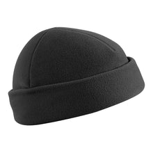 Laden Sie das Bild in den Galerie-Viewer, &quot;Watch Cap&quot; Beanie von Helikon-Tex® hier kaufen
