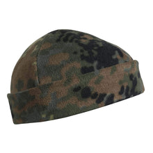 Laden Sie das Bild in den Galerie-Viewer, &quot;Watch Cap&quot; Beanie von Helikon-Tex® hier kaufen
