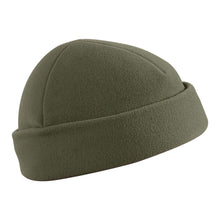 Laden Sie das Bild in den Galerie-Viewer, &quot;Watch Cap&quot; Beanie von Helikon-Tex® hier kaufen
