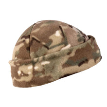 Laden Sie das Bild in den Galerie-Viewer, &quot;Watch Cap&quot; Beanie von Helikon-Tex® hier kaufen
