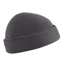 Laden Sie das Bild in den Galerie-Viewer, &quot;Watch Cap&quot; Beanie von Helikon-Tex® hier kaufen
