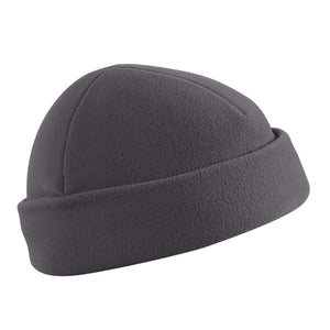 "Watch Cap" Beanie von Helikon-Tex® hier kaufen