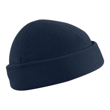 Laden Sie das Bild in den Galerie-Viewer, &quot;Watch Cap&quot; Beanie von Helikon-Tex® hier kaufen
