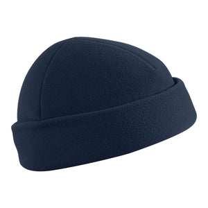 "Watch Cap" Beanie von Helikon-Tex® hier kaufen