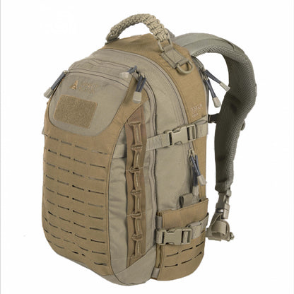 DRAGON EGG MK II BACKPACK