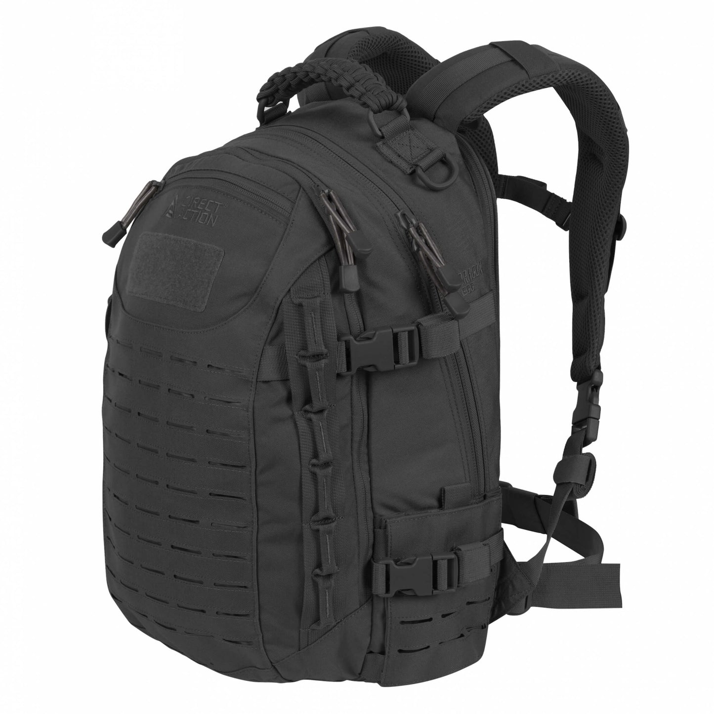 DRAGON EGG MK II BACKPACK