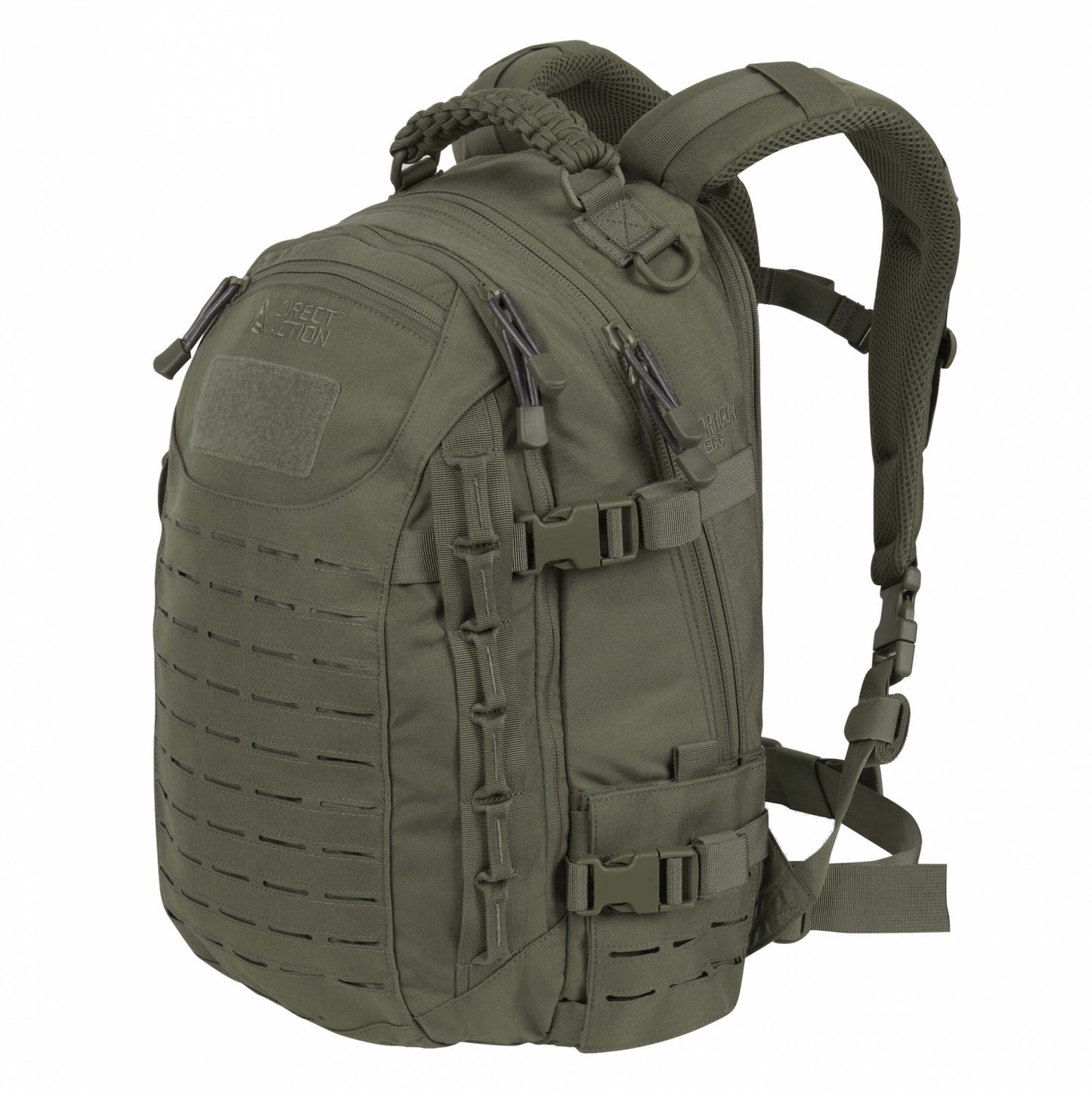 DRAGON EGG MK II BACKPACK