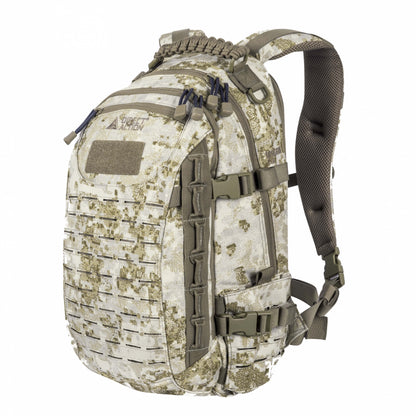 DRAGON EGG MK II BACKPACK