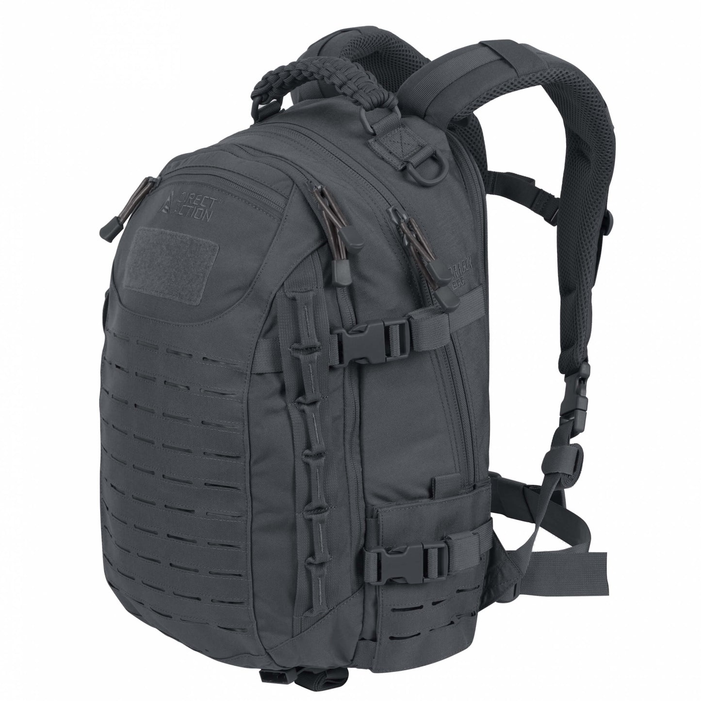 DRAGON EGG MK II BACKPACK