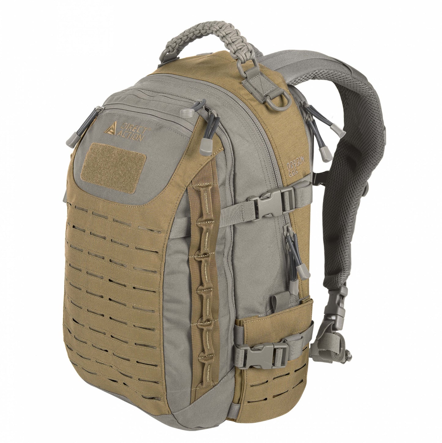 DRAGON EGG MK II BACKPACK