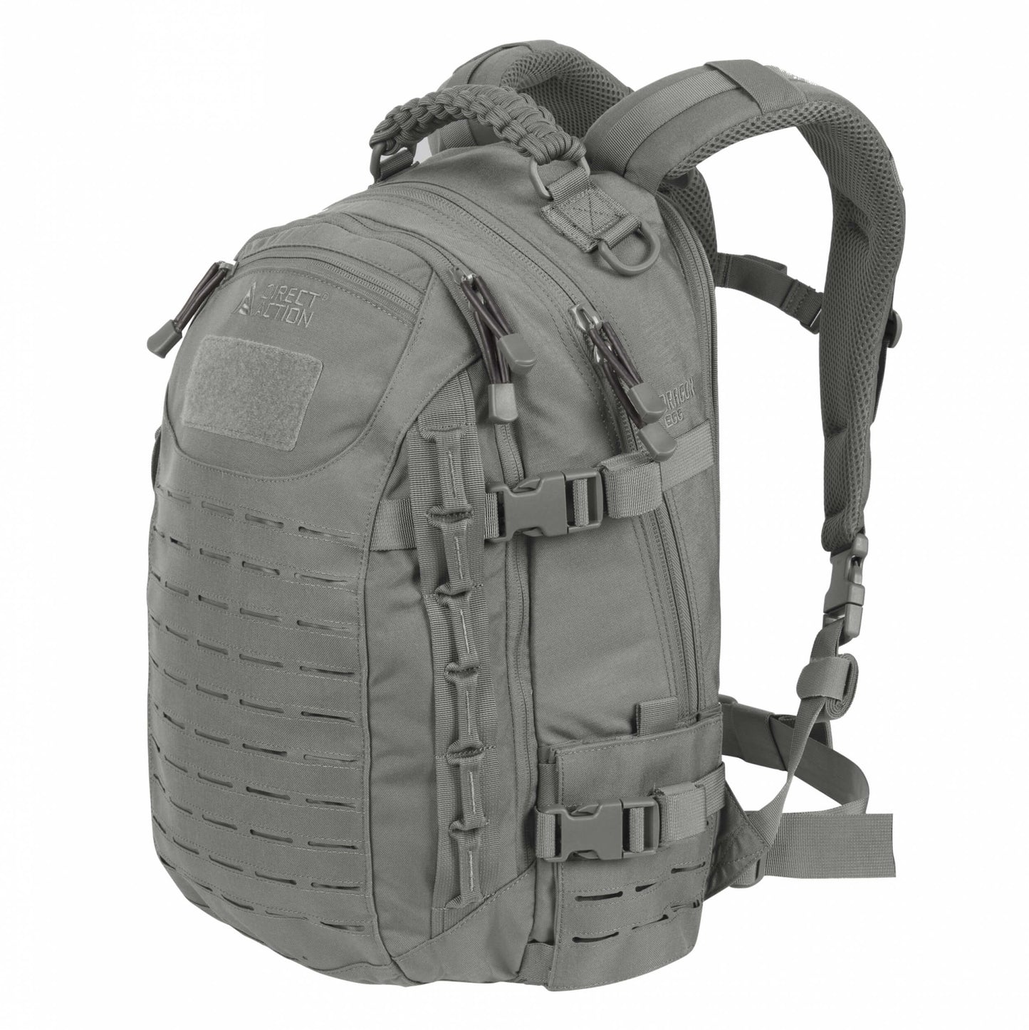 DRAGON EGG MK II BACKPACK