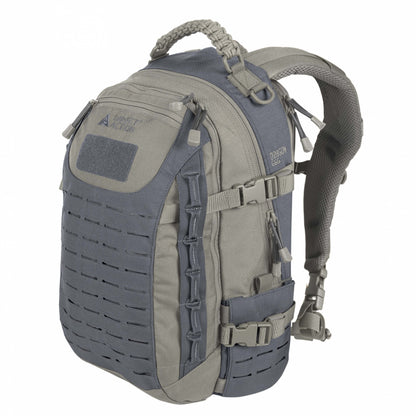 DRAGON EGG MK II BACKPACK