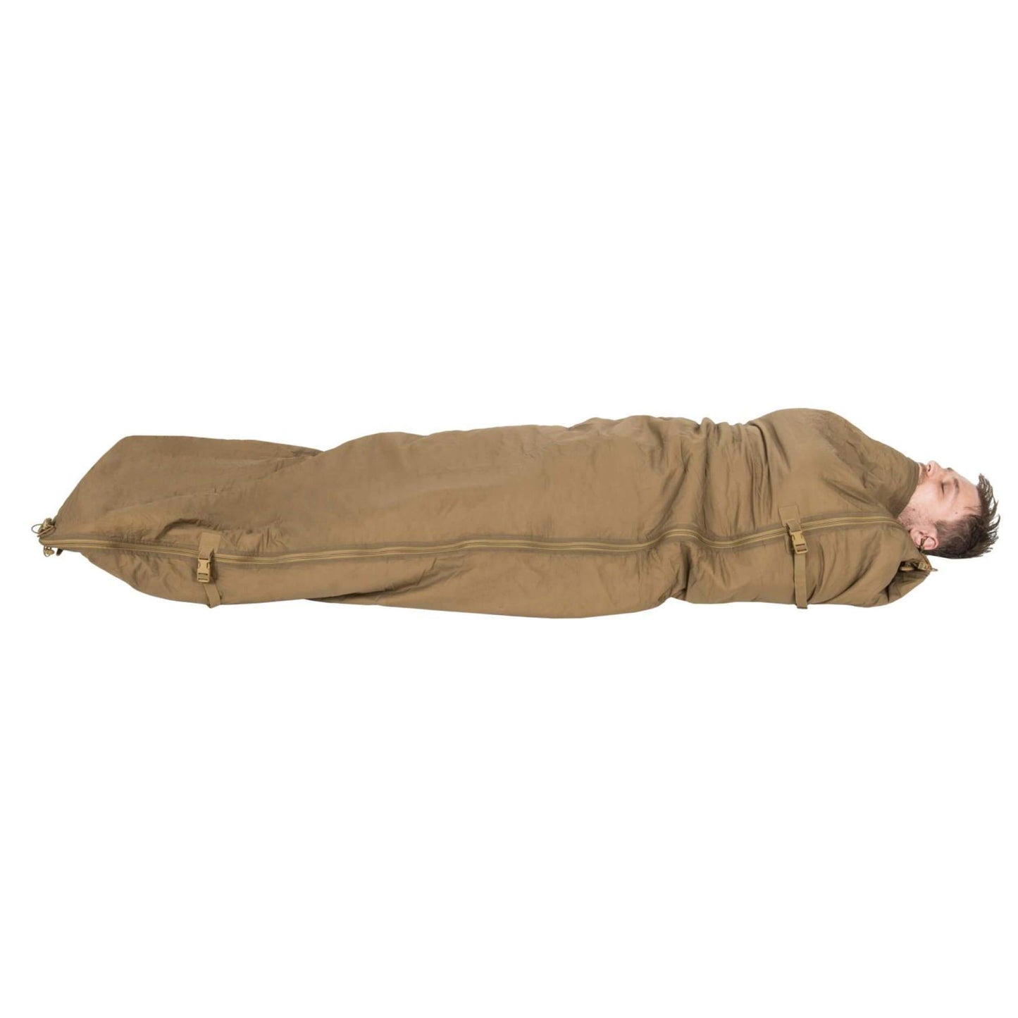 "Swagman Roll®" Poncho von Helikon-Tex® hier kaufen