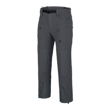 Laden Sie das Bild in den Galerie-Viewer, &quot;BLIZZARD PANTS® - STORMSTRETCH®&quot; von Helikon Tex
