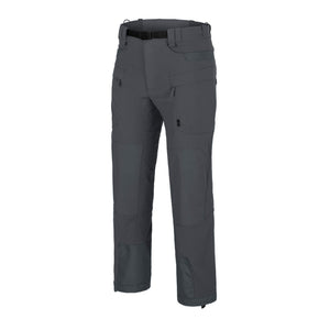 "BLIZZARD PANTS® - STORMSTRETCH®" von Helikon Tex