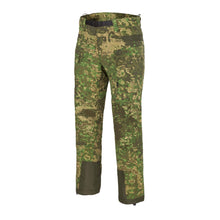 Laden Sie das Bild in den Galerie-Viewer, &quot;BLIZZARD PANTS® - STORMSTRETCH®&quot; von Helikon Tex
