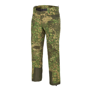 "BLIZZARD PANTS® - STORMSTRETCH®" von Helikon Tex