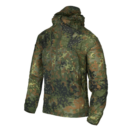 "Windrunner" Shirt von Helikon-Tex® hier kaufen