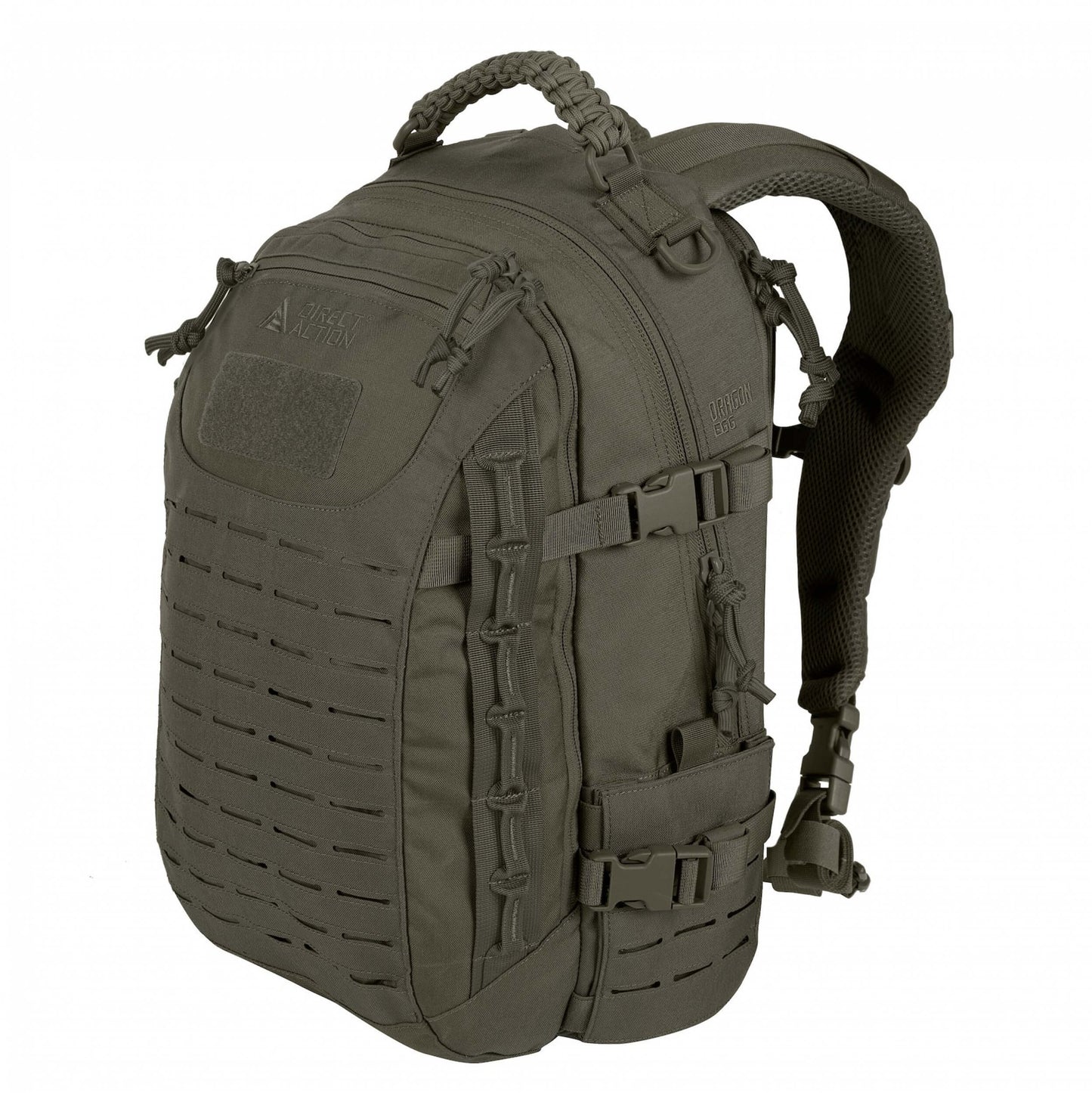 DRAGON EGG MK II BACKPACK