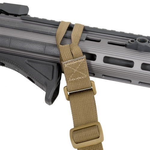 TWO POINT CARBINE SLING®