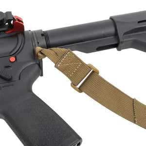 TWO POINT CARBINE SLING®