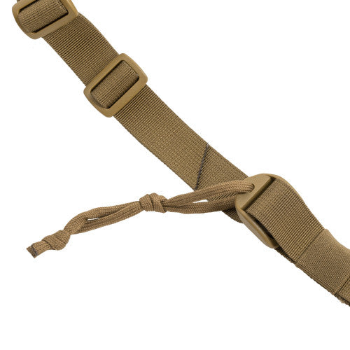 TWO POINT CARBINE SLING®